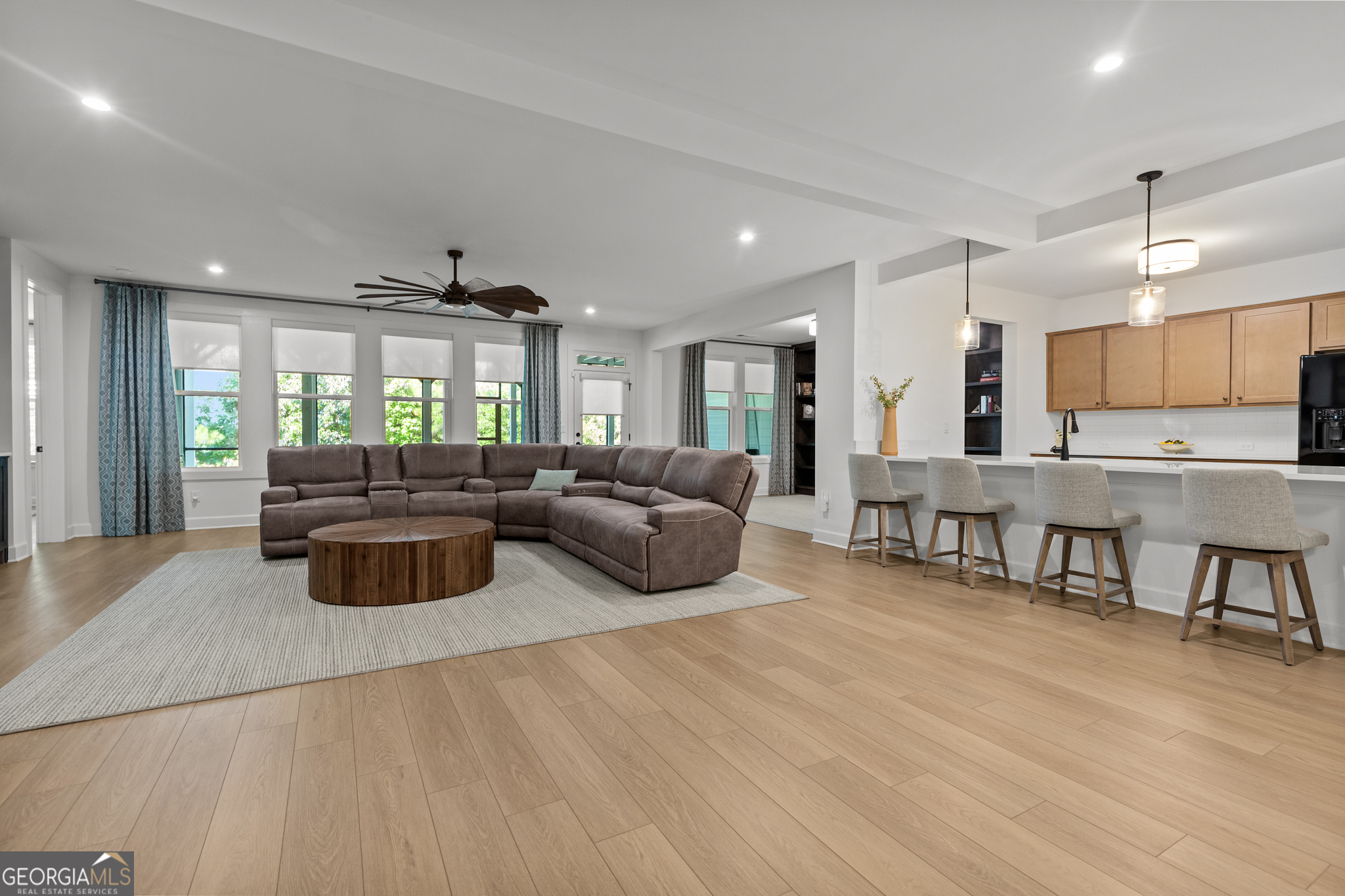 170 Erie Point Property Photo 40