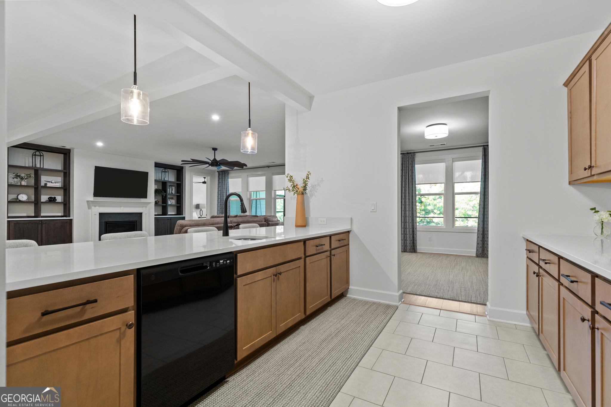 170 Erie Point Property Photo 44