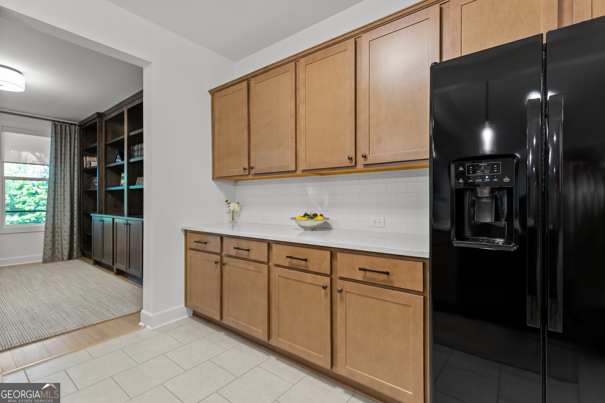 170 Erie Point Property Photo 45