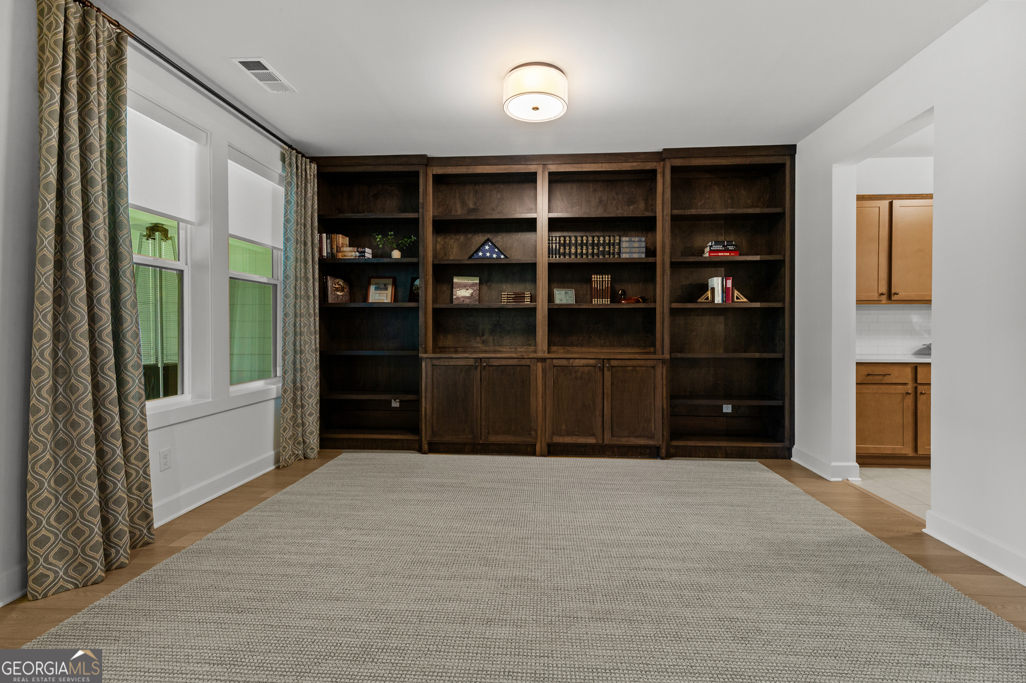 170 Erie Point Property Photo 47