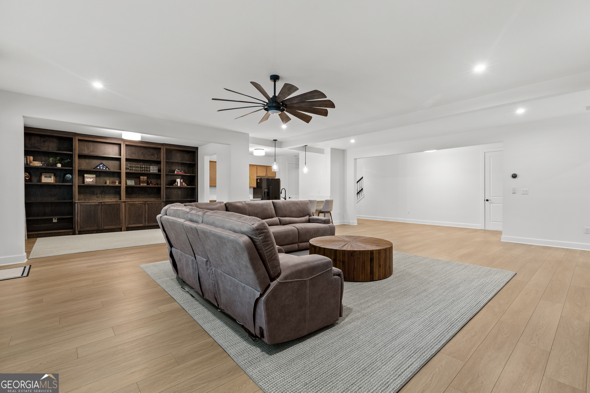 170 Erie Point Property Photo 49