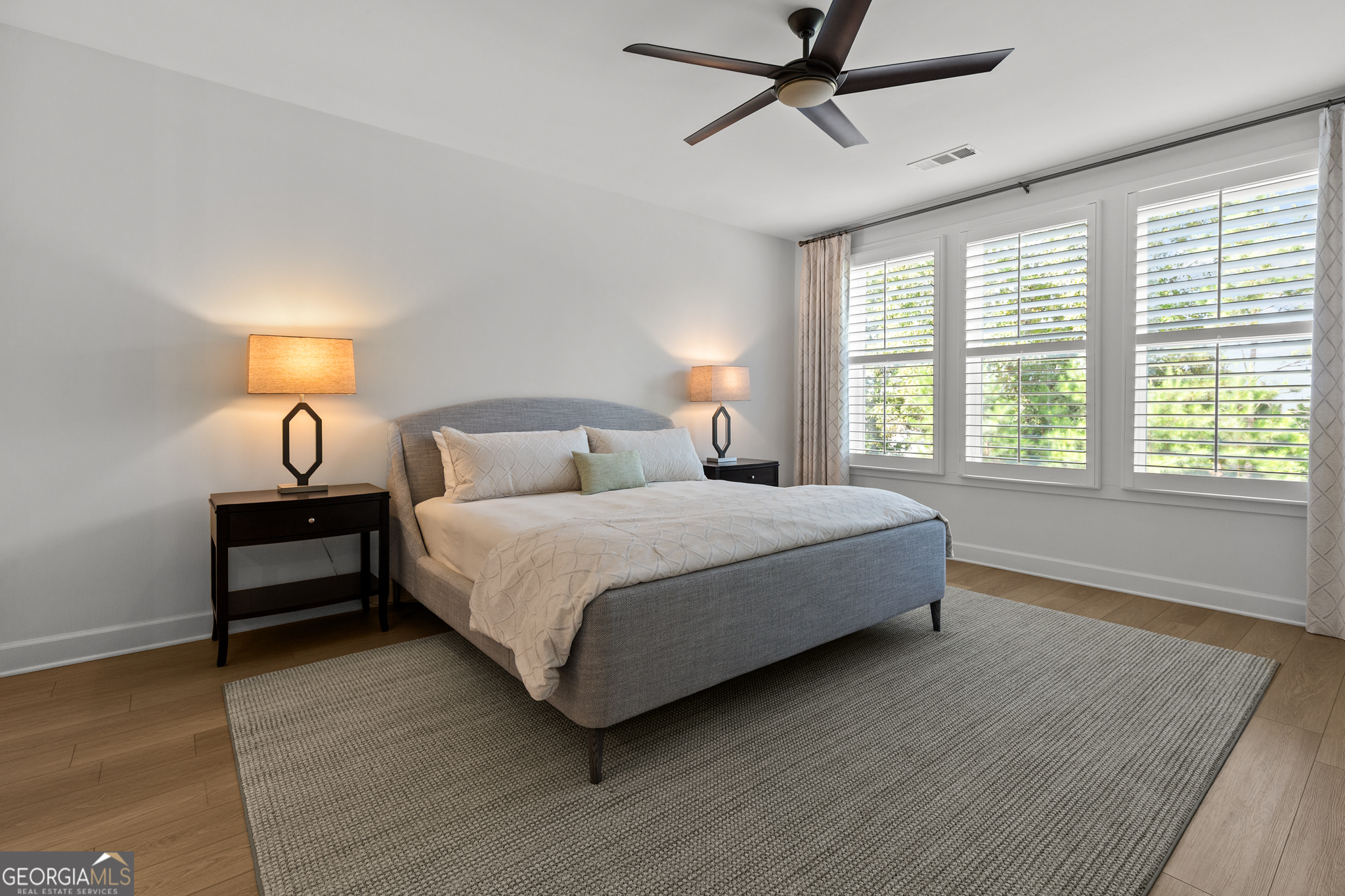 170 Erie Point Property Photo 50