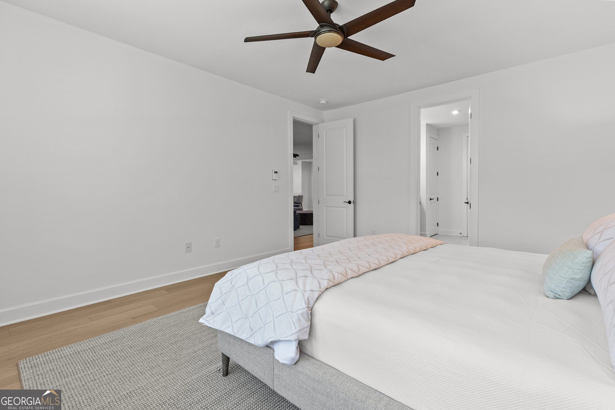170 Erie Point Property Photo 51