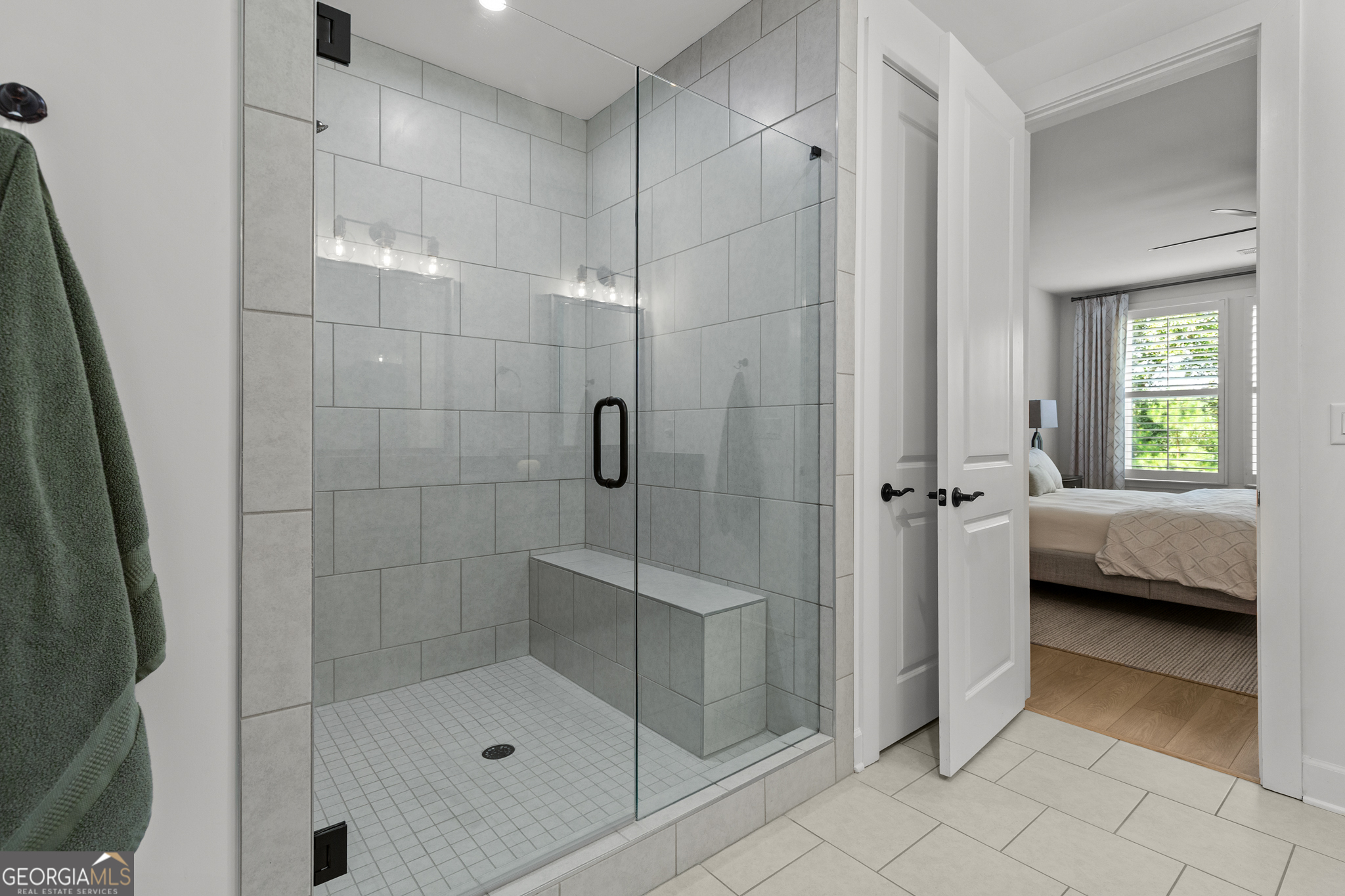170 Erie Point Property Photo 53