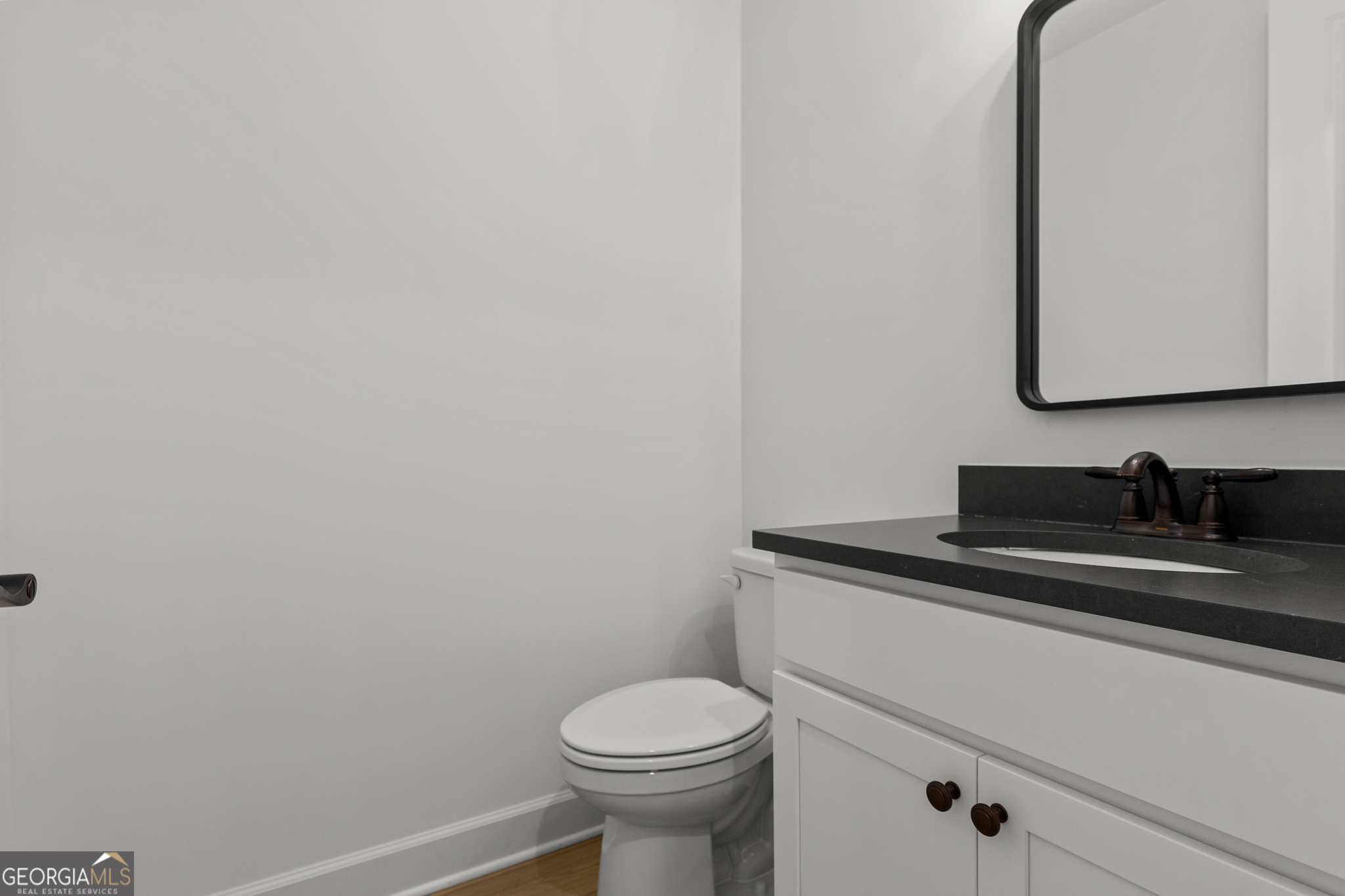 170 Erie Point Property Photo 54