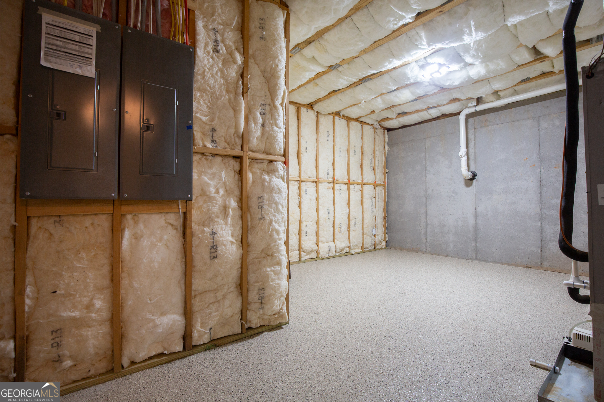 170 Erie Point Property Photo 57