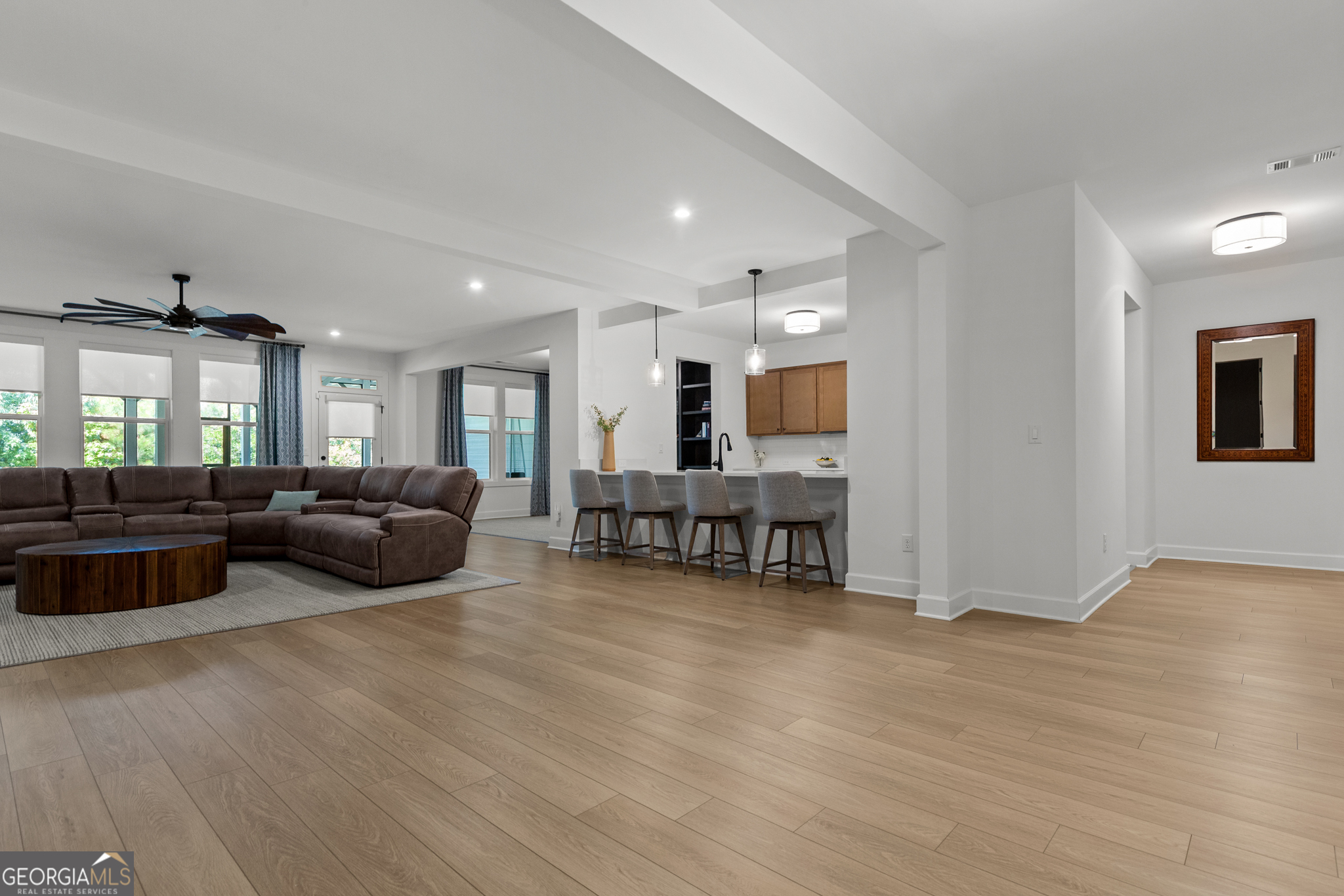170 Erie Point Property Photo 58