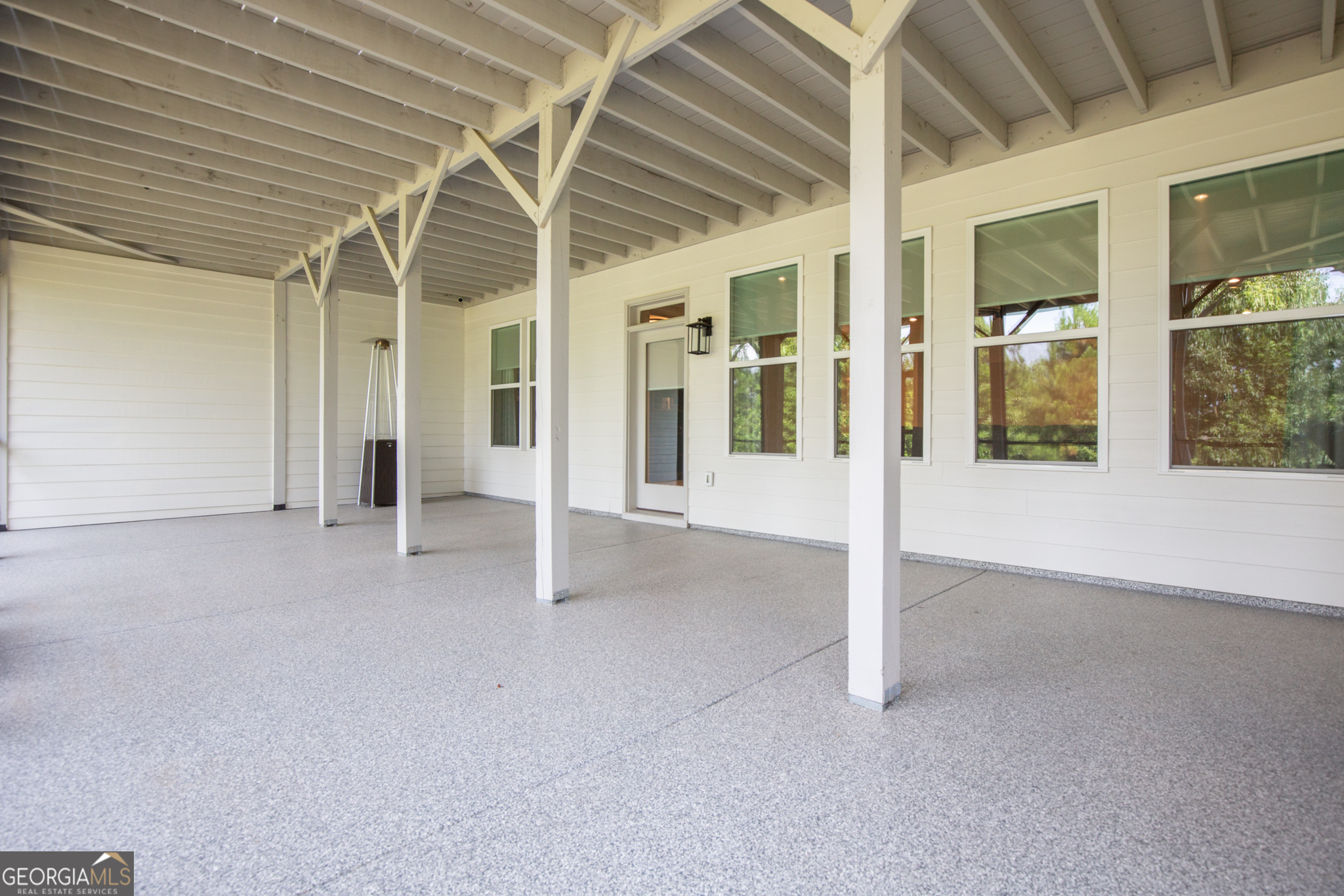 170 Erie Point Property Photo 60