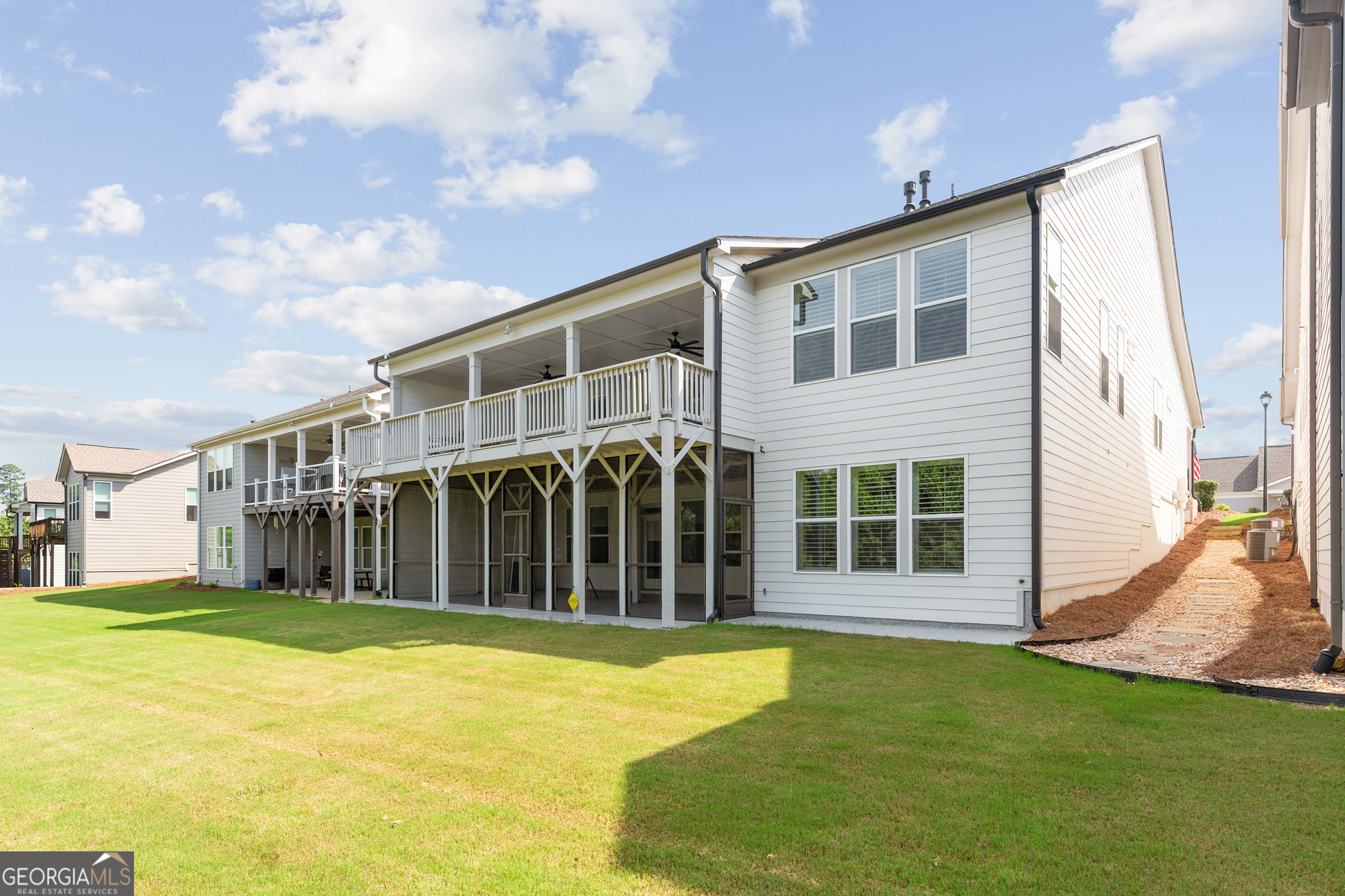 170 Erie Point Property Photo 61