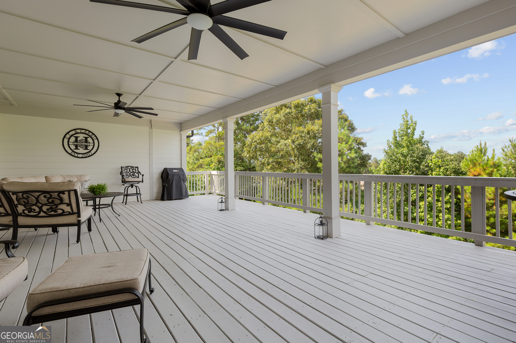 170 Erie Point Property Photo 63