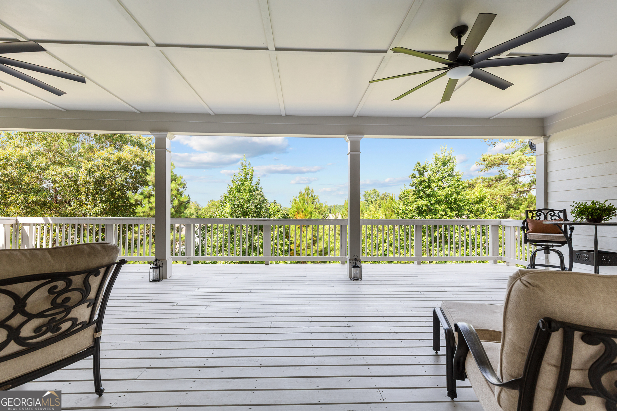 170 Erie Point Property Photo 64