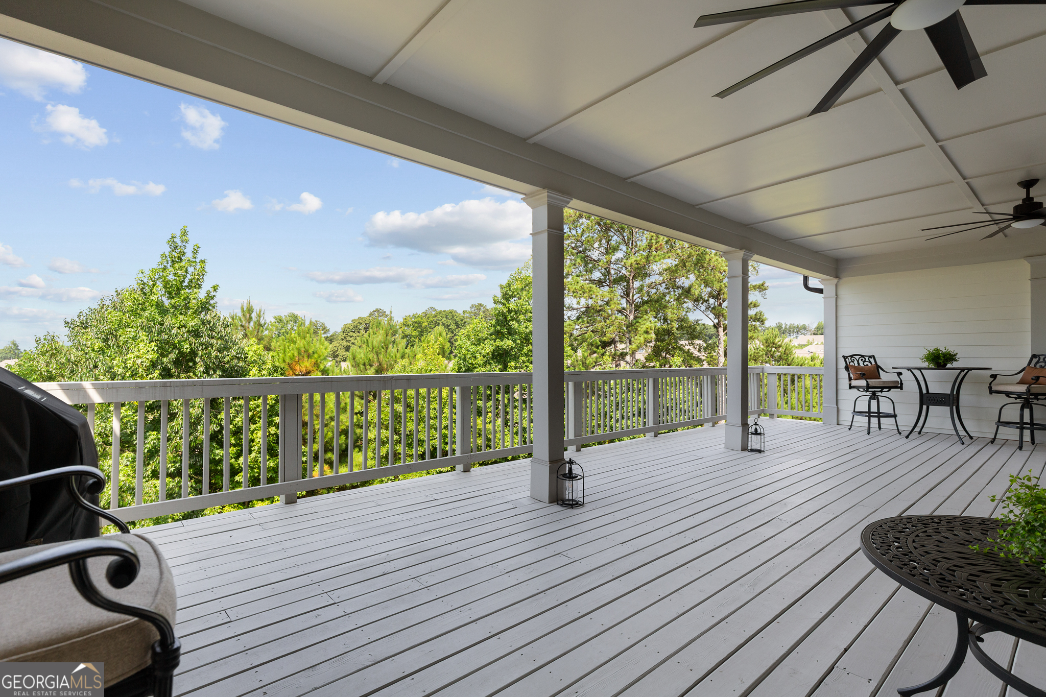 170 Erie Point Property Photo 65