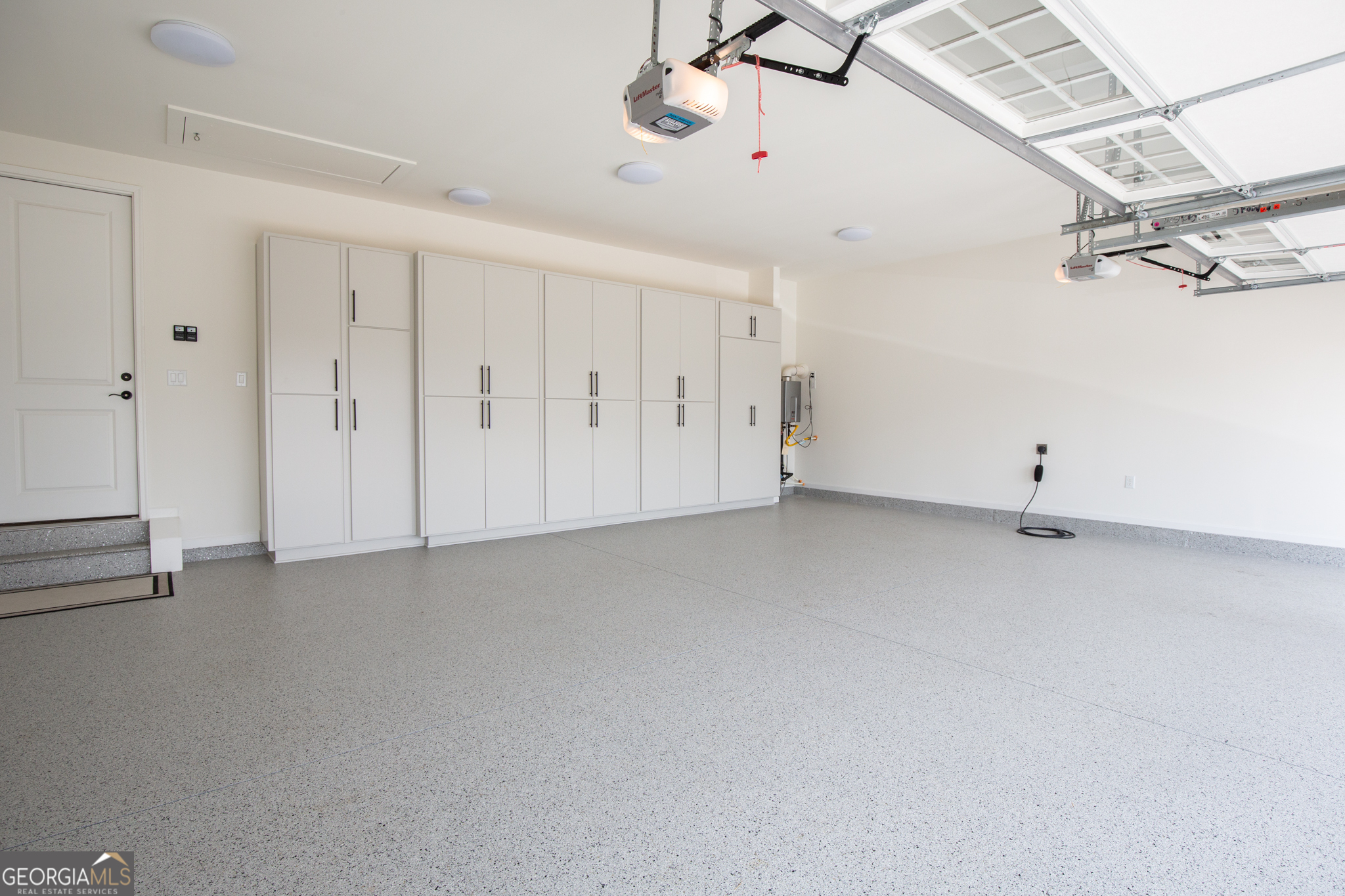 170 Erie Point Property Photo 66