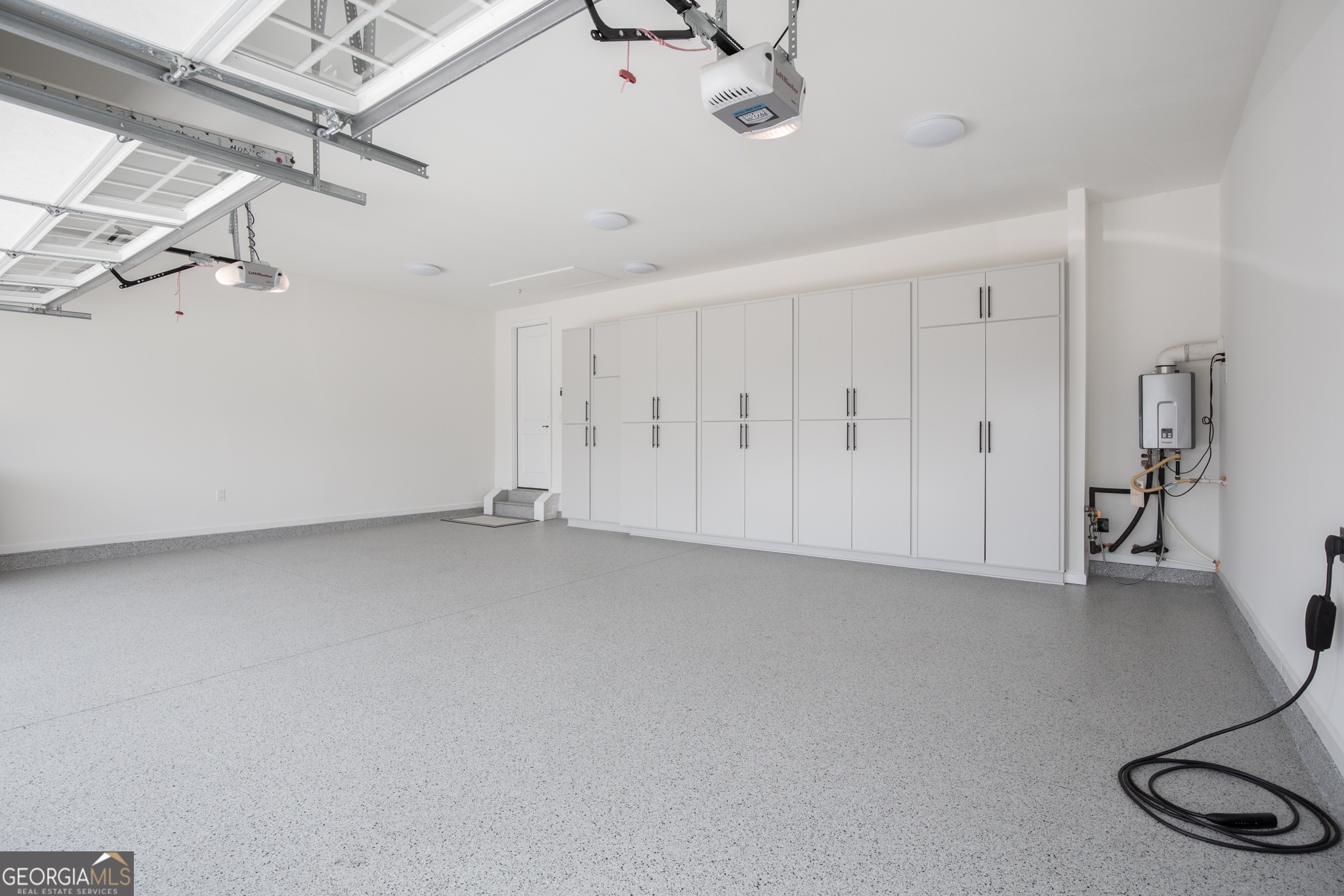170 Erie Point Property Photo 67