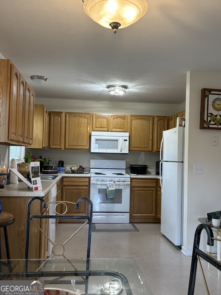 405 Crawfordville Road Property Photo 4