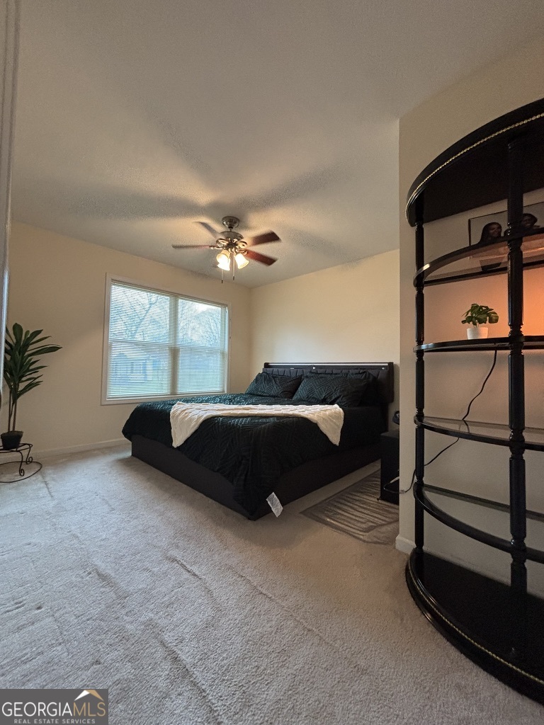 405 Crawfordville Road Property Photo 6