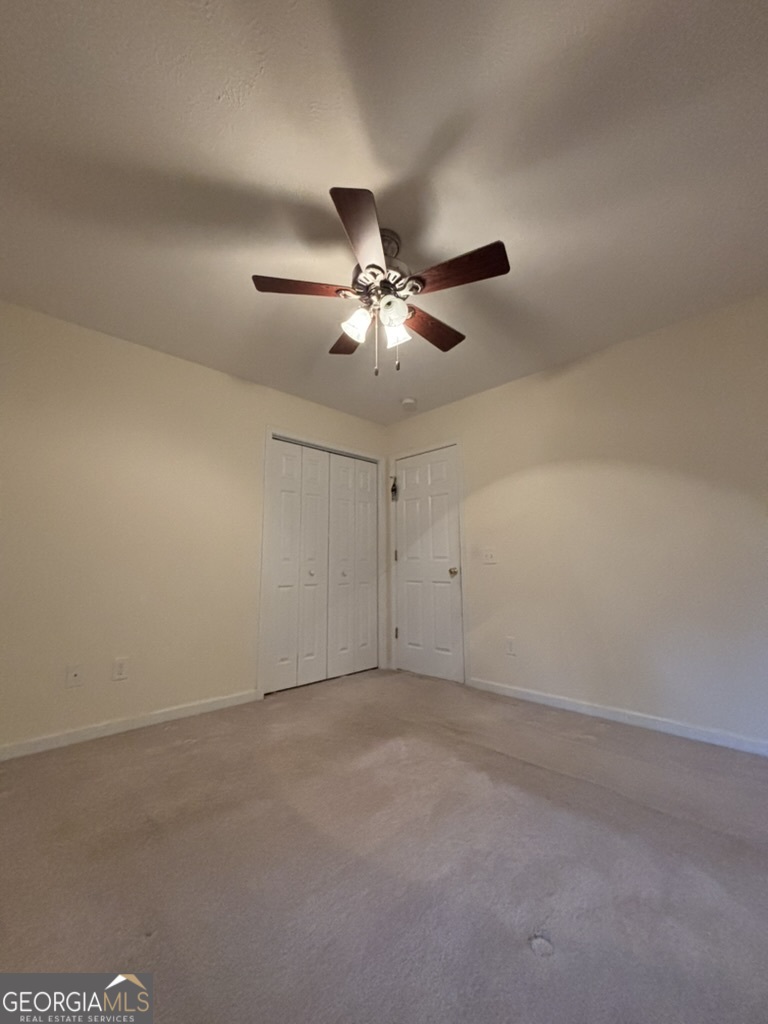 405 Crawfordville Road Property Photo 7