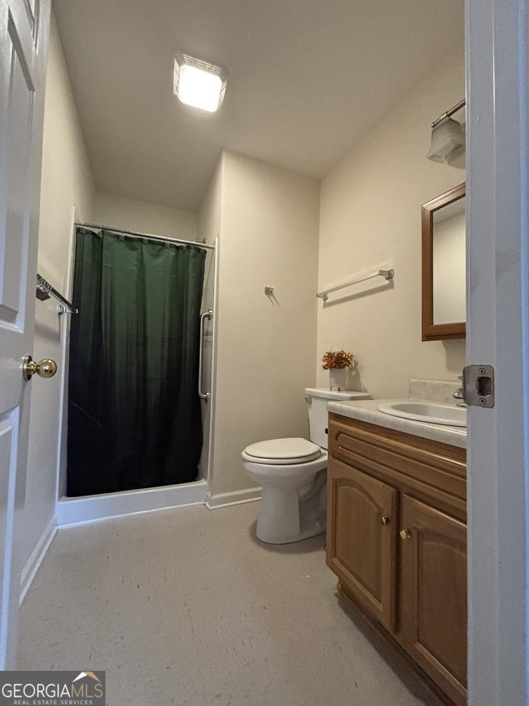 405 Crawfordville Road Property Photo 8