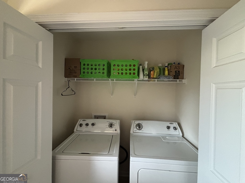 405 Crawfordville Road Property Photo 14