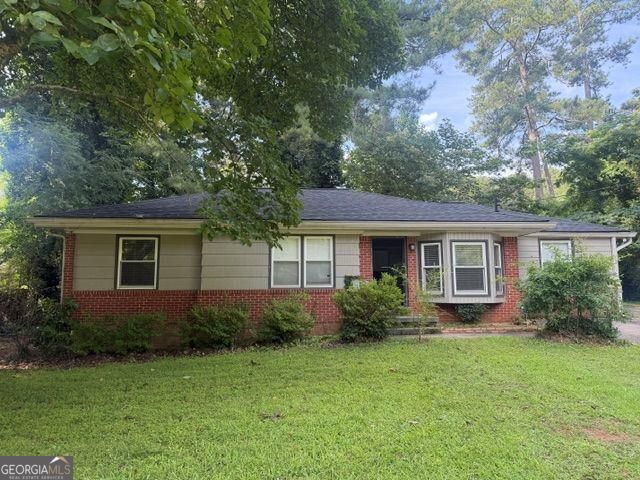 3155 Beech Drive Property Photo 1