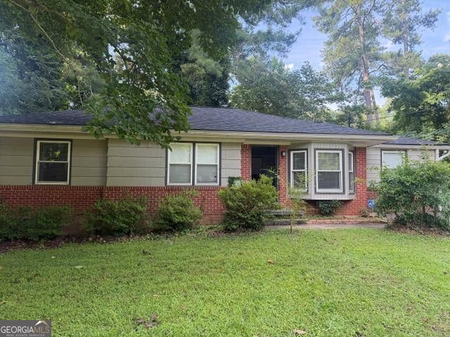 3155 Beech Drive Property Photo 2