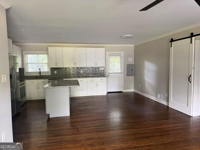 3155 Beech Drive Property Photo 3