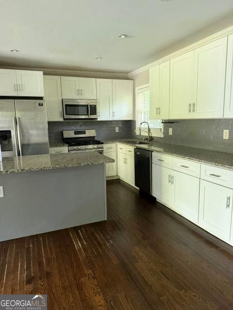 3155 Beech Drive Property Photo 4