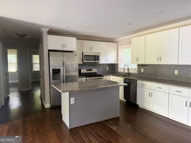 3155 Beech Drive Property Photo 5