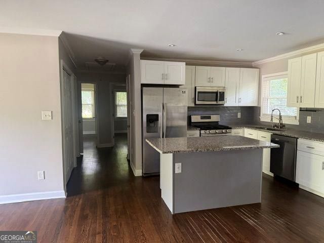 3155 Beech Drive Property Photo 6