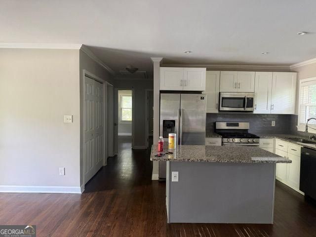 3155 Beech Drive Property Photo 7