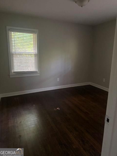 3155 Beech Drive Property Photo 8