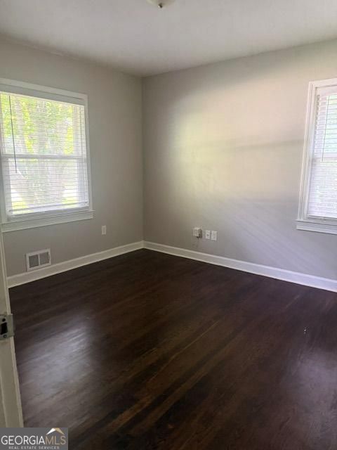 3155 Beech Drive Property Photo 9
