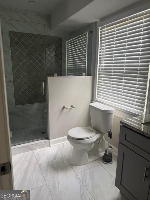 3155 Beech Drive Property Photo 10