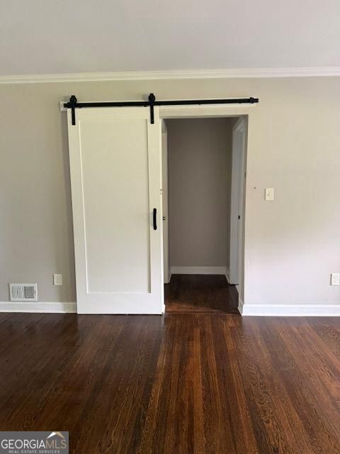 3155 Beech Drive Property Photo 11