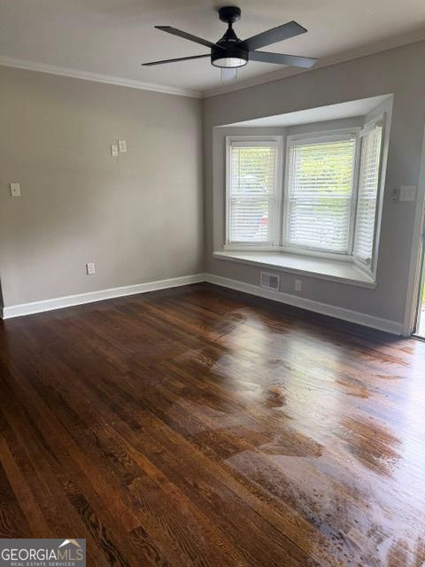 3155 Beech Drive Property Photo 12