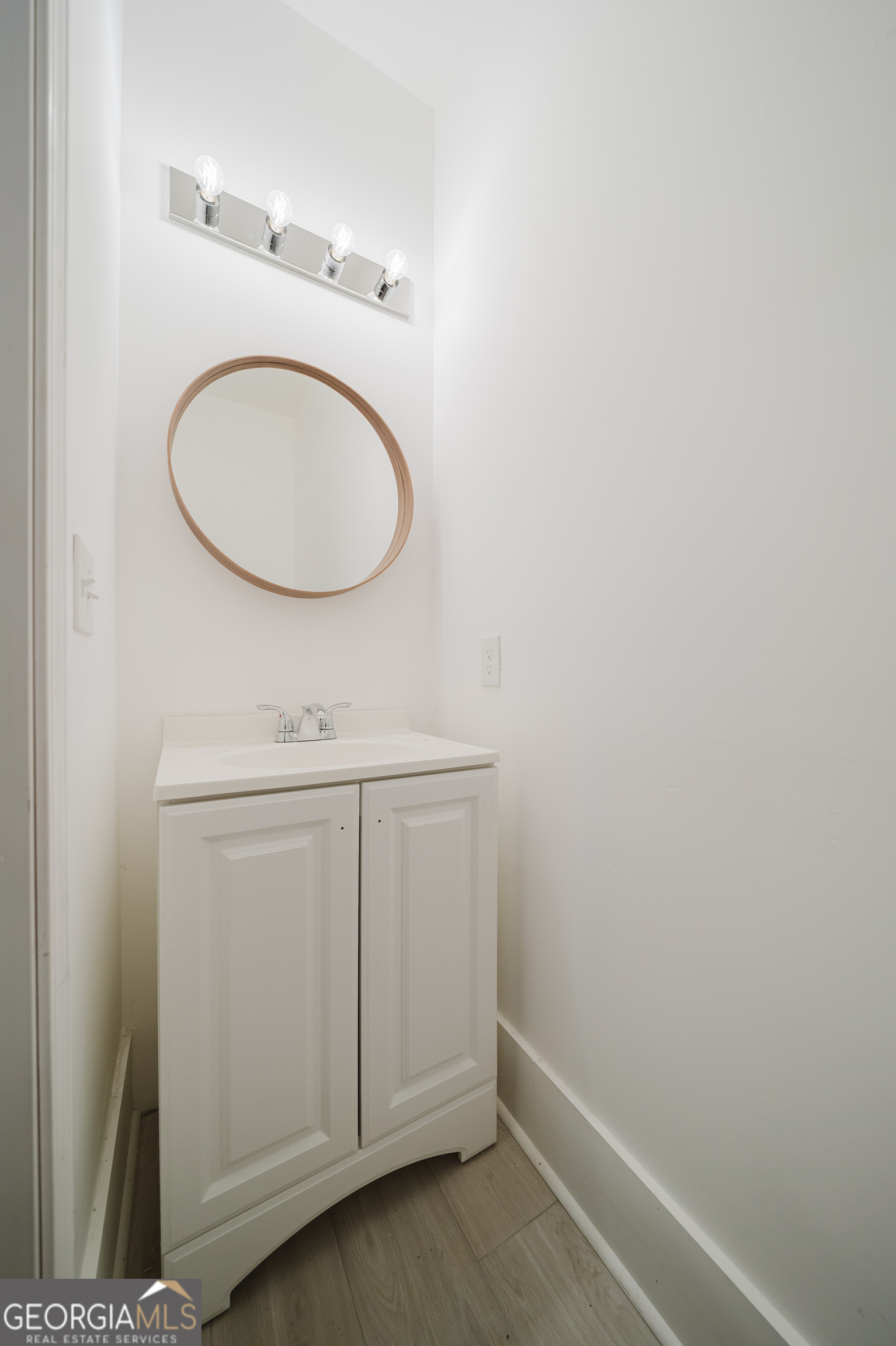 2819 Cherry Avenue Property Photo 10