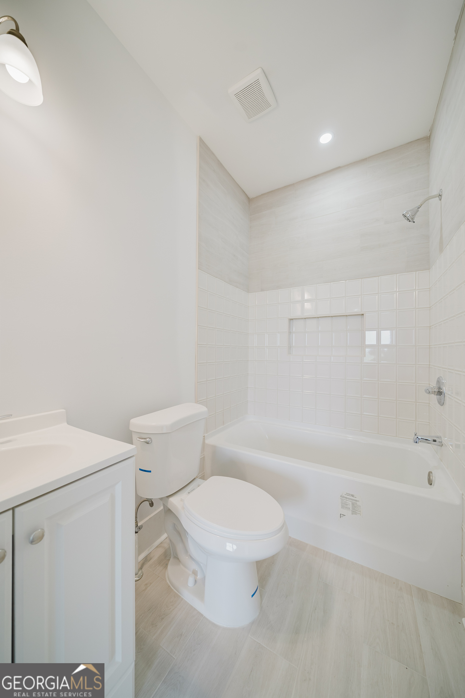 2819 Cherry Avenue Property Photo 15
