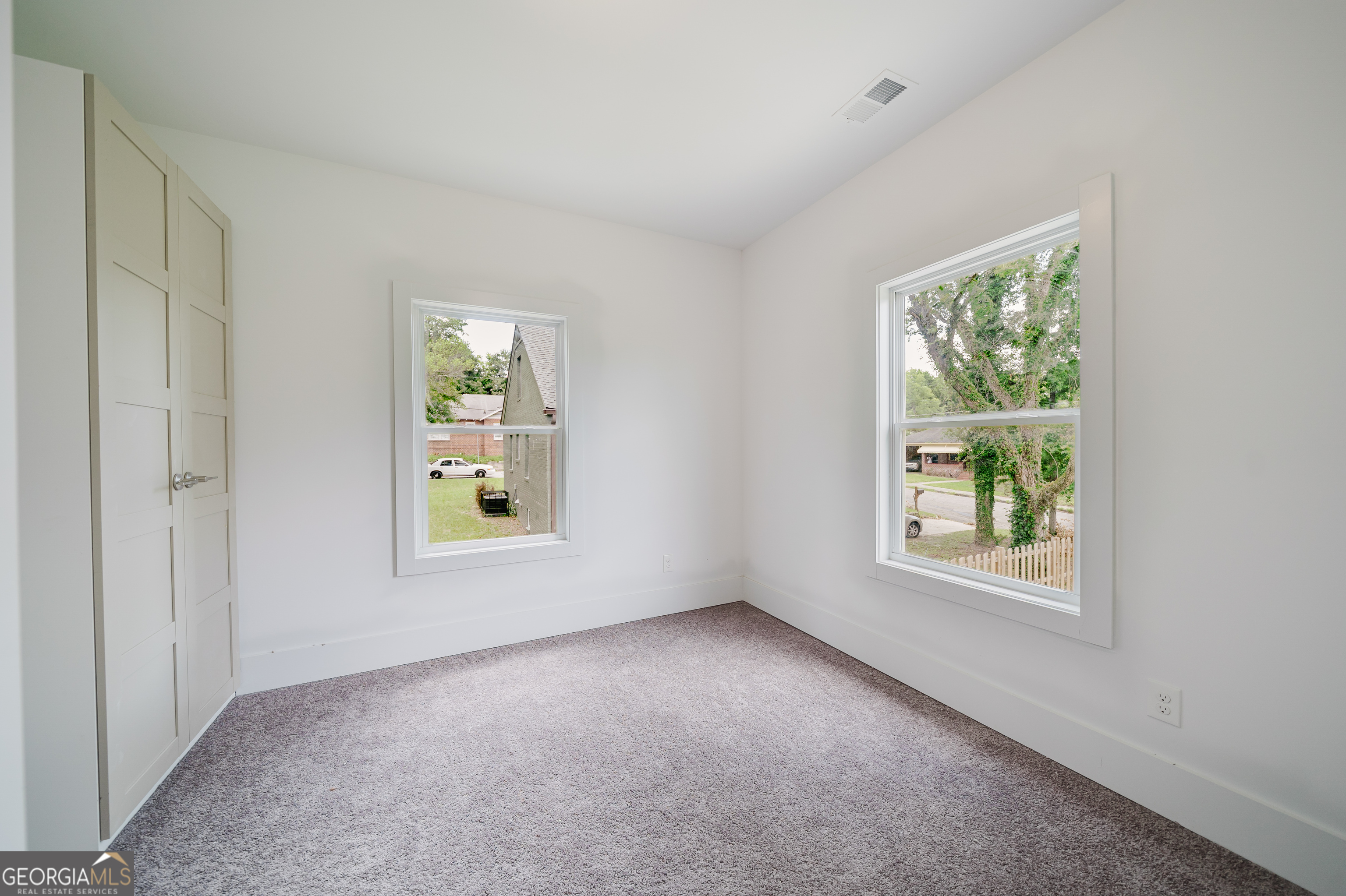 2819 Cherry Avenue Property Photo 16