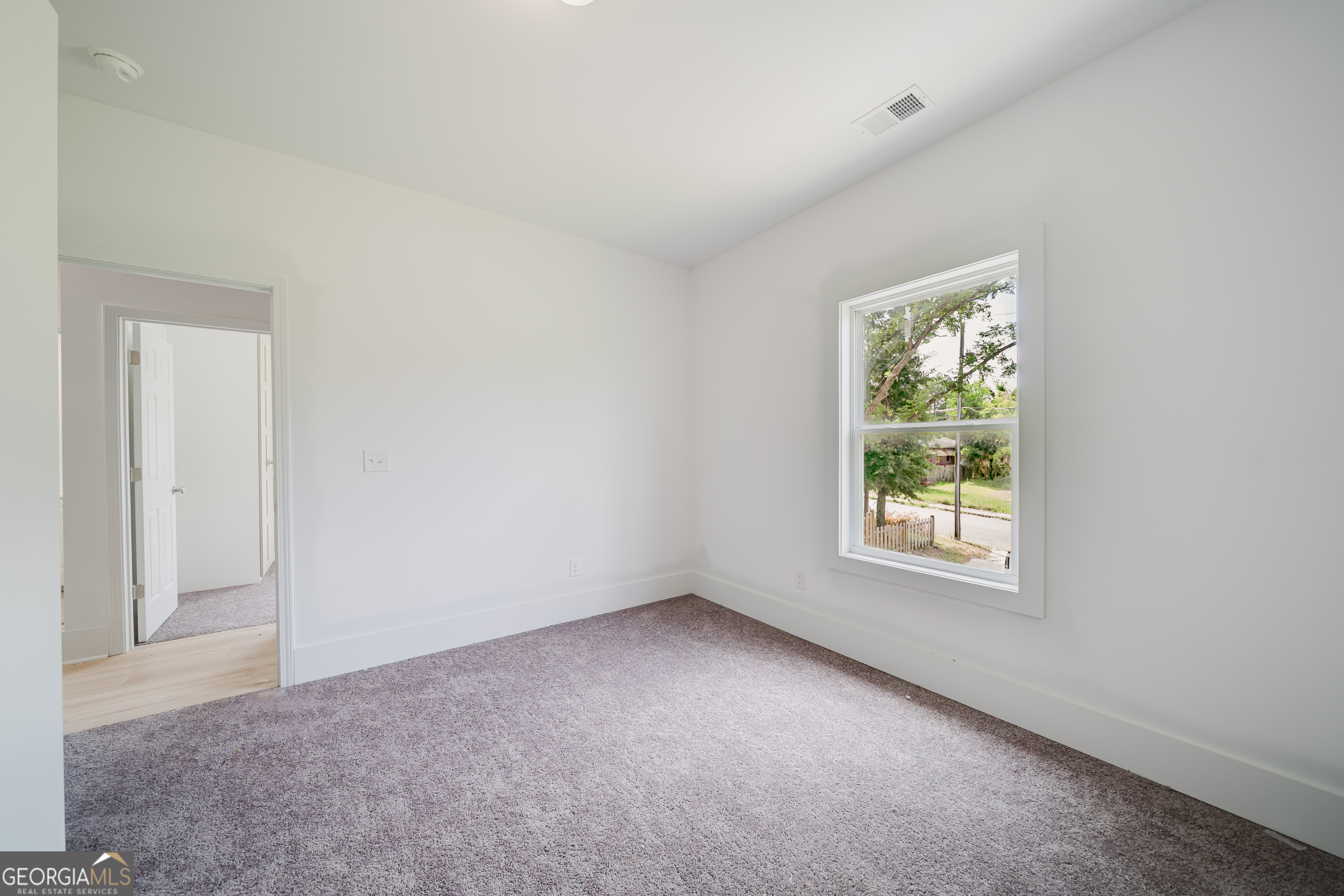 2819 Cherry Avenue Property Photo 19