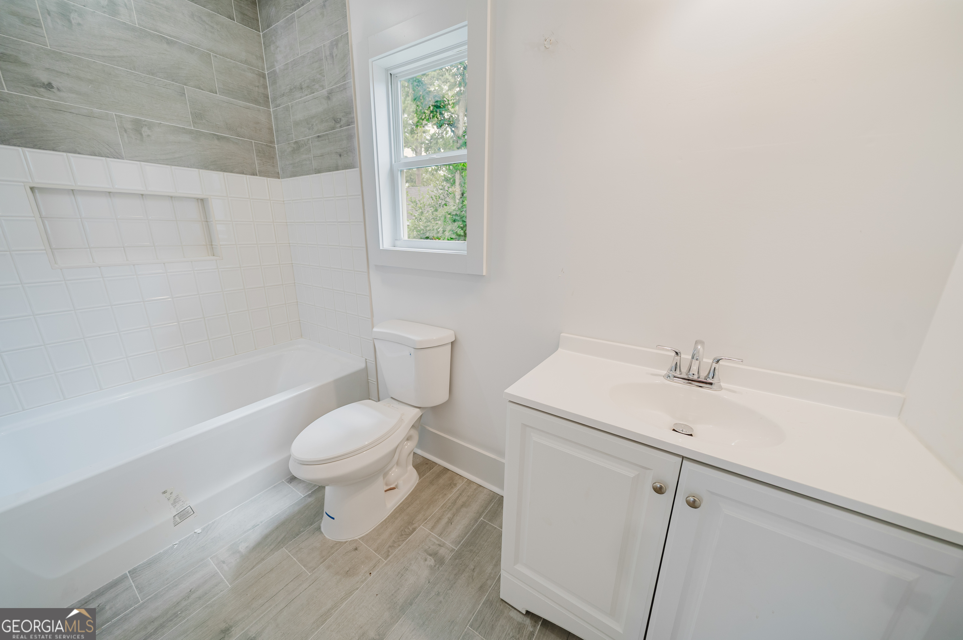 2819 Cherry Avenue Property Photo 20