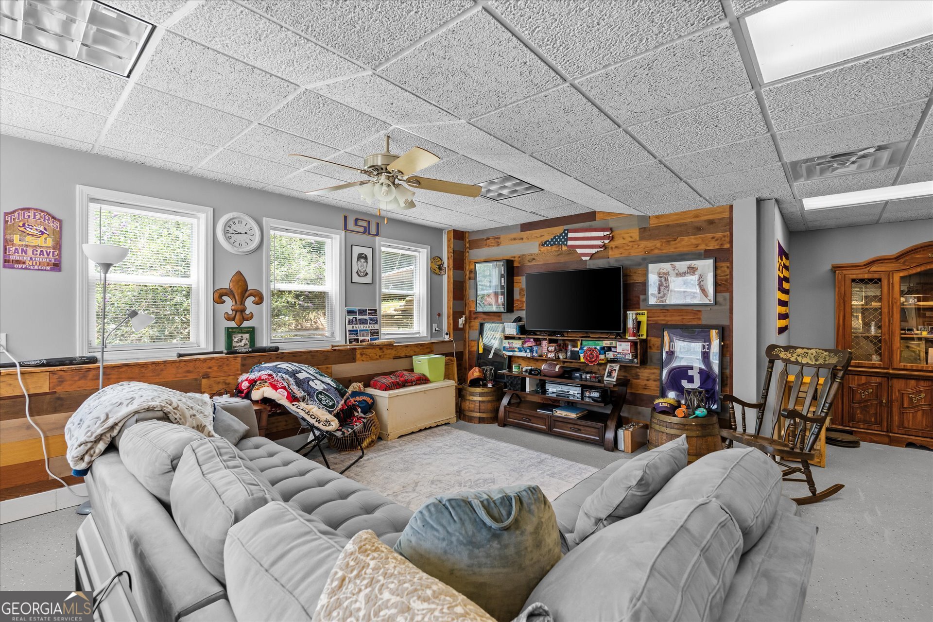 900 Old Four Notch Road Property Photo 35