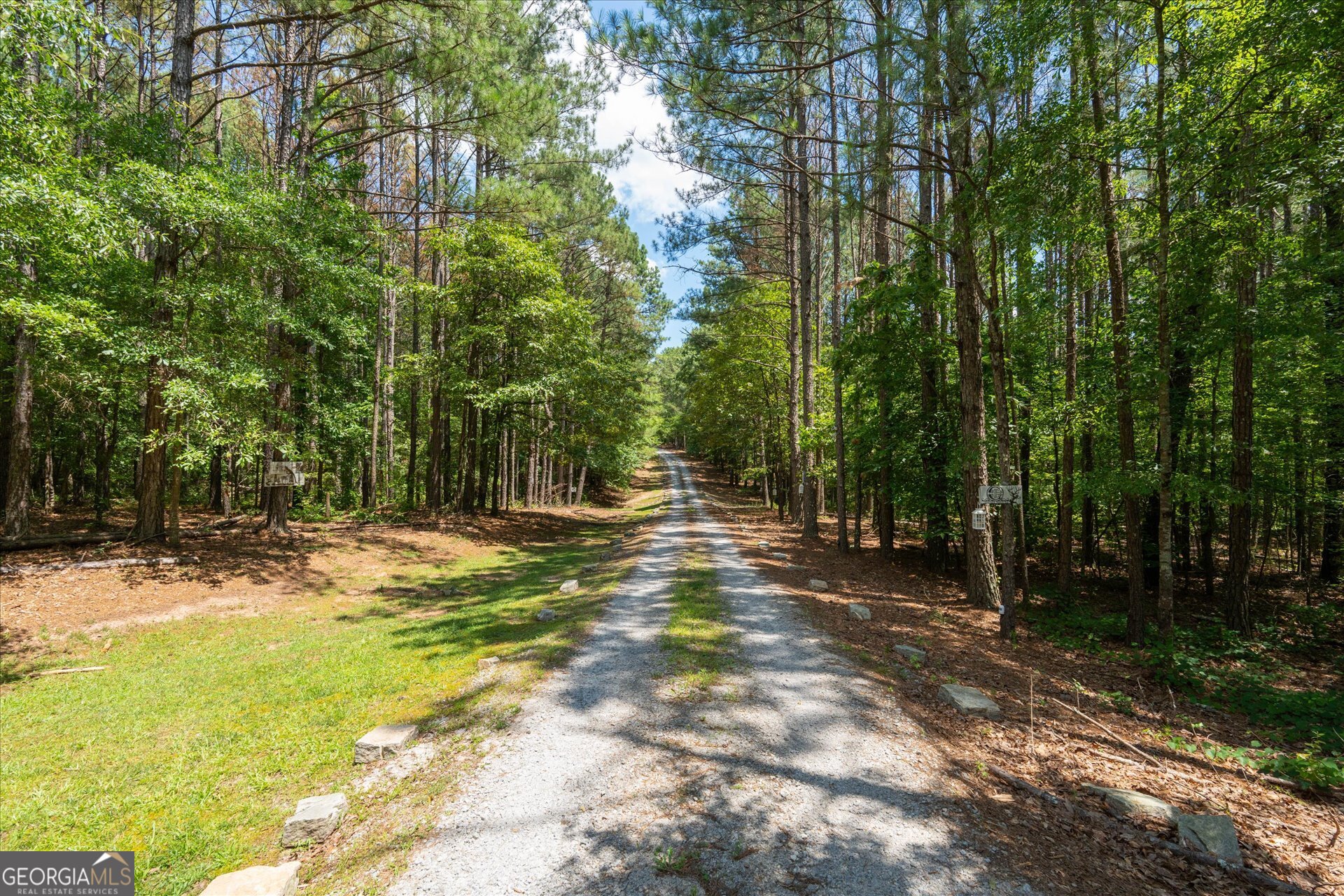 900 Old Four Notch Road Property Photo 46