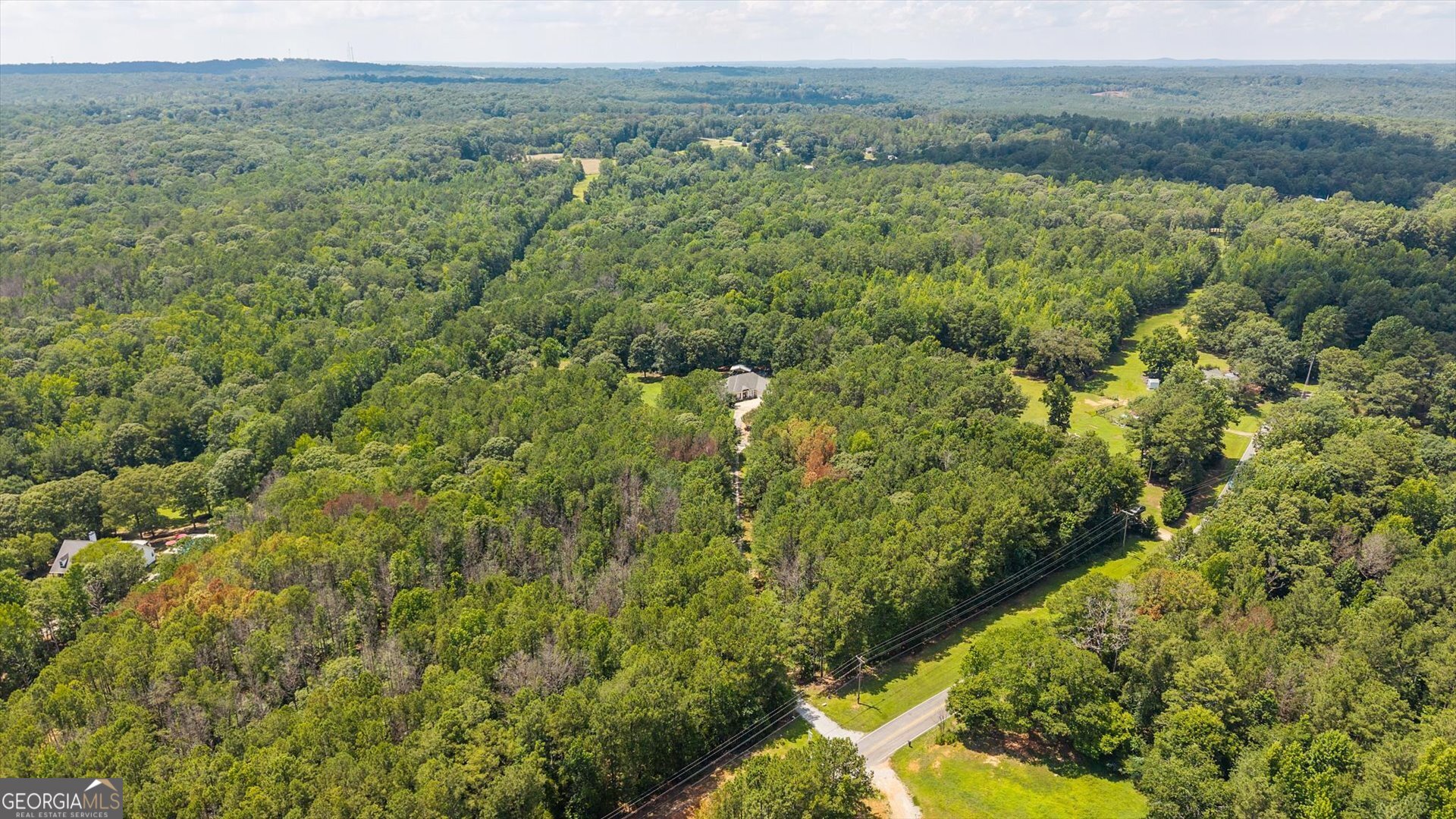 900 Old Four Notch Road Property Photo 47