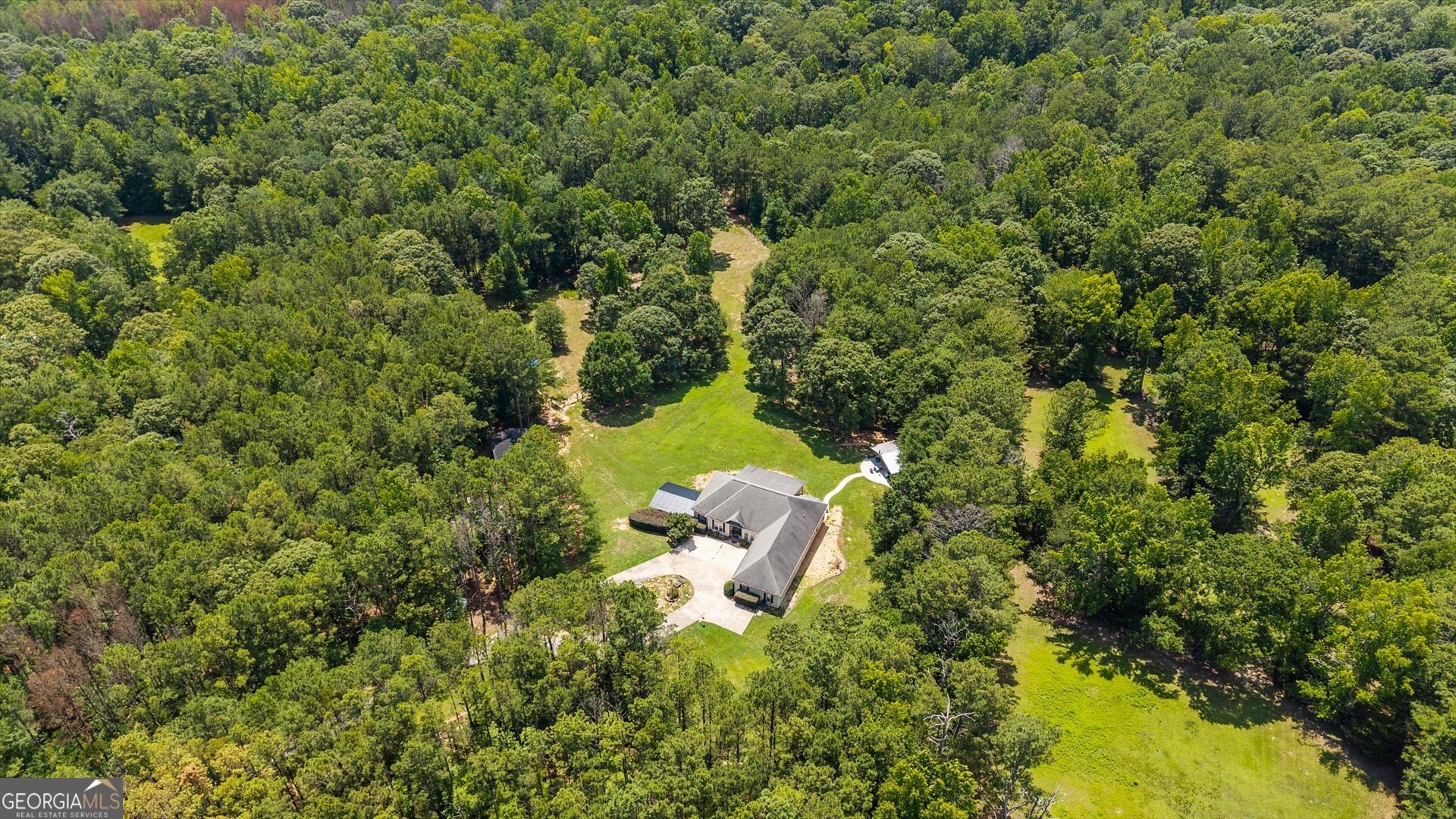 900 Old Four Notch Road Property Photo 48