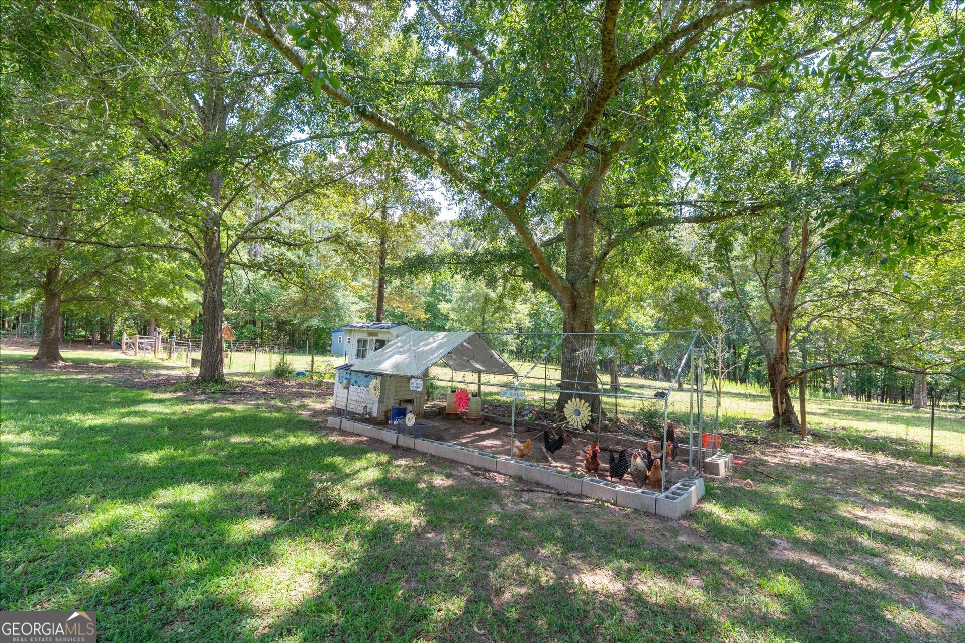 900 Old Four Notch Road Property Photo 50