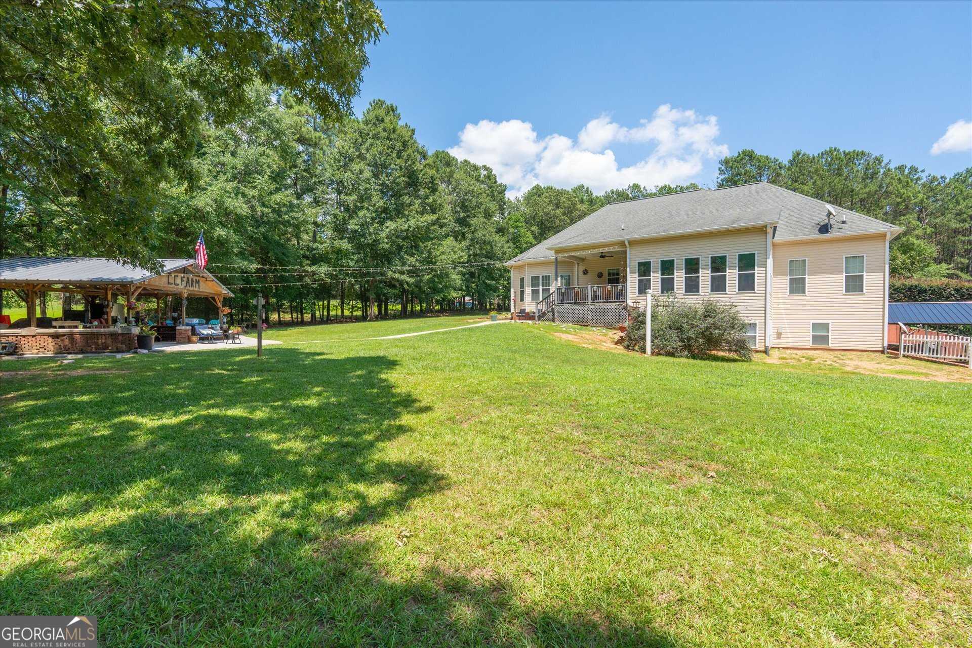 900 Old Four Notch Road Property Photo 51