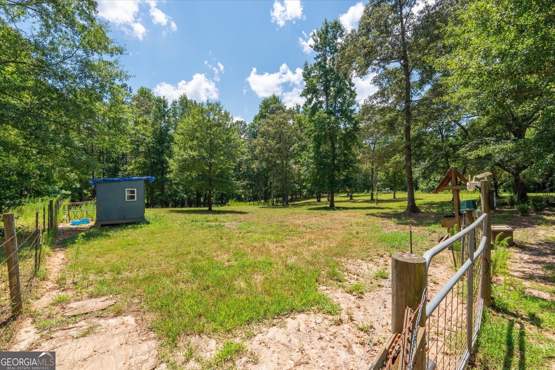 900 Old Four Notch Road Property Photo 52