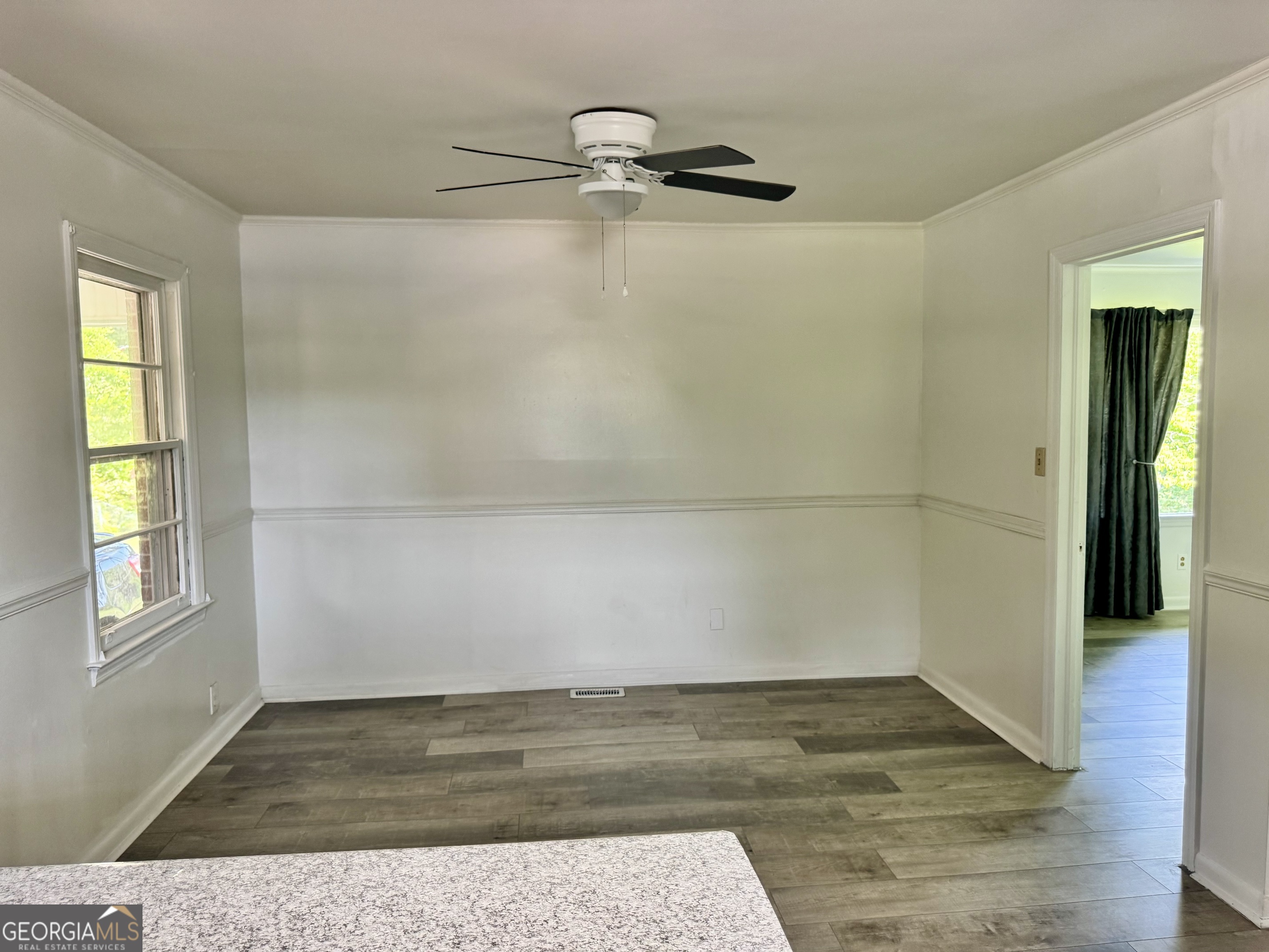 2865 Jane Allen Drive Property Photo 7
