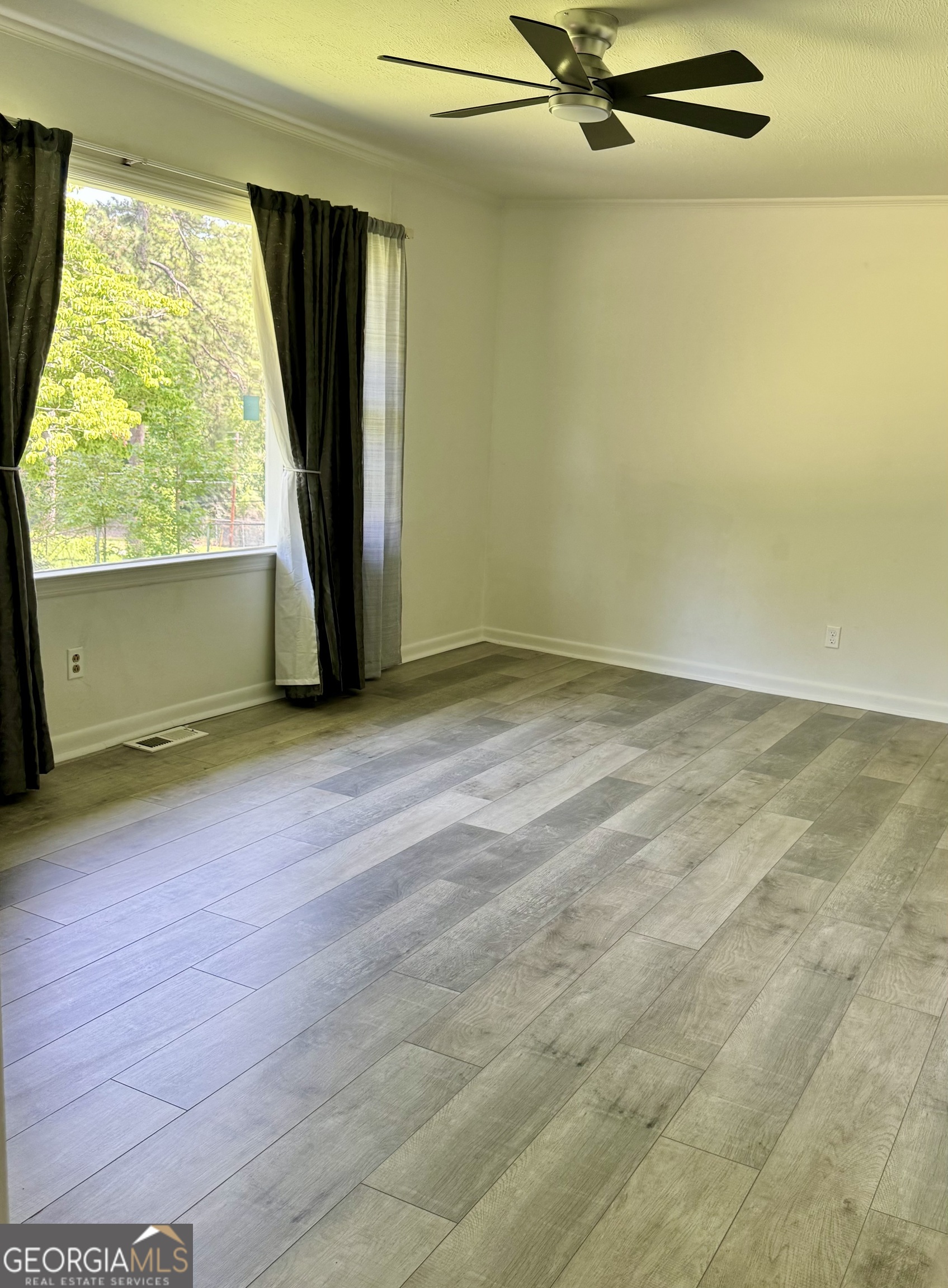 2865 Jane Allen Drive Property Photo 10