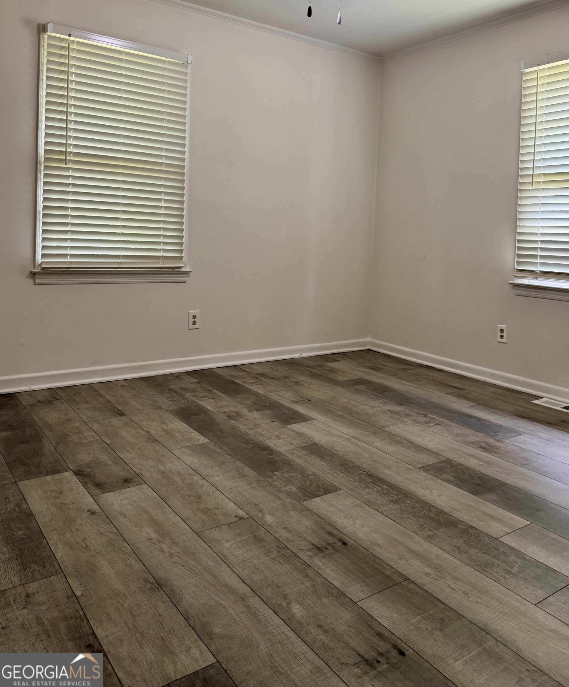 2865 Jane Allen Drive Property Photo 12
